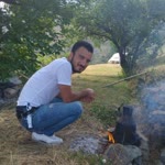 Serhat