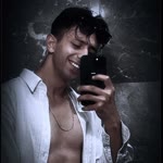 Xalo