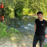 Profil fotoğrafı
