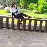 Gizem