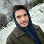 Emre