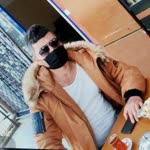 Yusuf