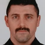 Erol