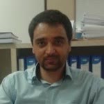 İbrahim
