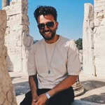 Mert