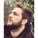 Oğuz