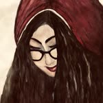 Elif
