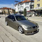 Kuzey