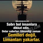 Ender