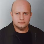 Emrah