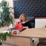 Emine