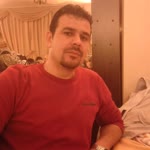 Şafak