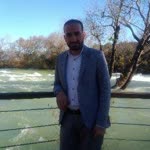 Mahmut