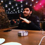 Soner