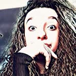 İrem