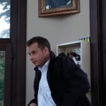 Ümit