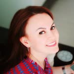 Neslihan
