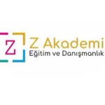 Zeki