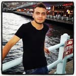 Ahmet