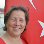 Hatice