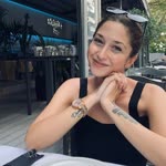 Dilara
