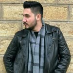 Umut