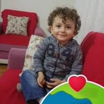 Ateş