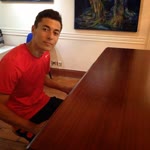 İsmail