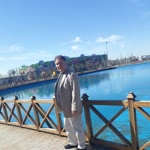 Fevzi