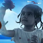 Yusuf