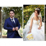 Turgut