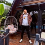 Gökhan