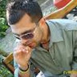 Fatih