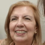 Semra