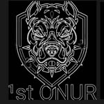 Onur