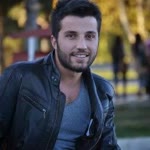 Rıdvan