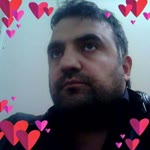 Atakan