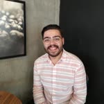 Oğuz