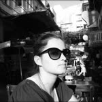 Gizem