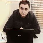 Savaş