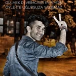 Enes