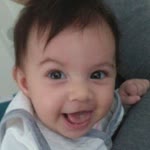 Hasan