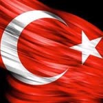 Kürşat
