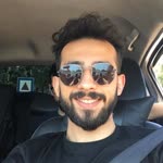 Kerim