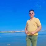 Efecan