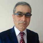 Süleyman