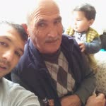 Celal