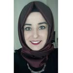 Hanife