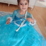 Esra