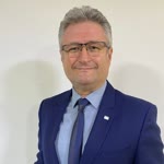 Tuluğ